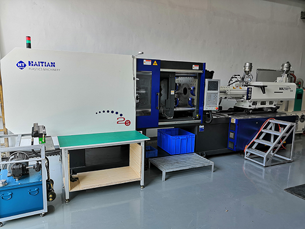 精密塑胶注塑 精密塑胶注塑