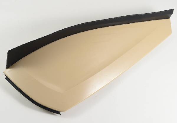 汽车精密注塑模具生产商 汽车精密注塑模具生产商