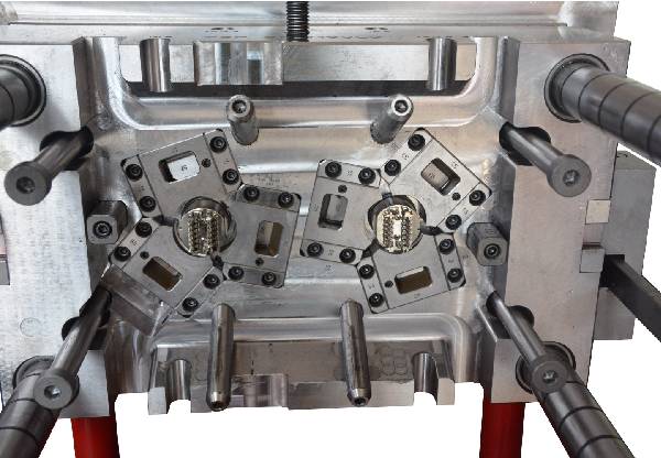 精密注塑模具生产厂家 精密注塑模具生产厂家