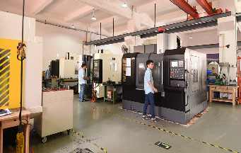 星空体育app官方入口深圳模具厂为您科普注塑模具应用领域