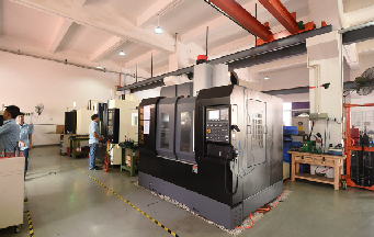 注塑加工厂家-星空体育app官方入口