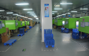 注塑加工如何报价？星空体育app官方入口为你解答