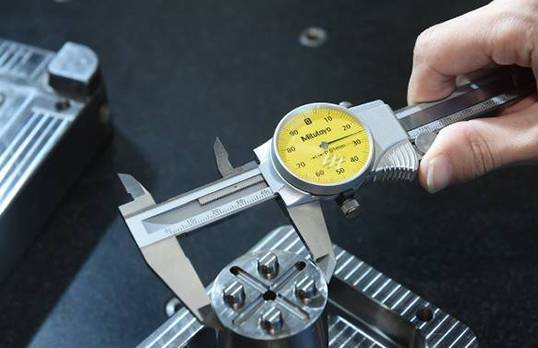 FUSE HOUSING福特 新能源汽车模具