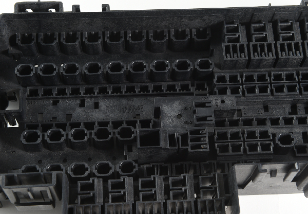 双料注塑与星空彩票app苹果