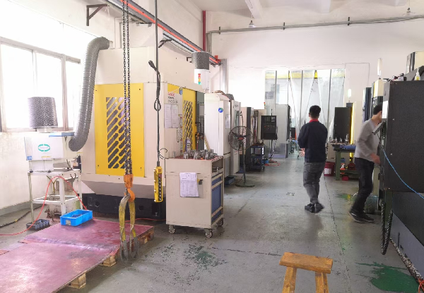 塑胶件模具 塑胶件模具