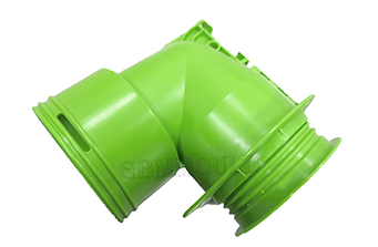 注塑加工外壳的工艺难点有哪些？