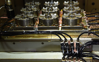 精益求精，注塑模具定期保养助力制造优质产品