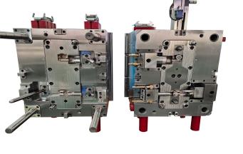 独家揭秘！星空游戏中心安卓设计的7个关键要点