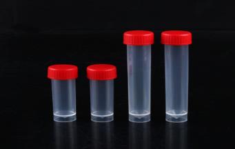 别再为医疗模具选择犯愁！专业指南教你怎样选