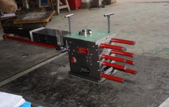 塑胶模具注塑成功，怎能忽视首件检验的重要性？