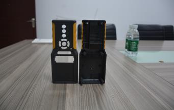 注塑成型对您的项目有哪些主要优势