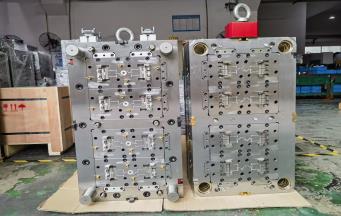 实现高收益的六条理由