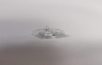 模流分析如何预测注塑成型零件的翘曲？