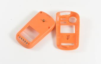 星空彩票app苹果与单色注塑有什么区别？