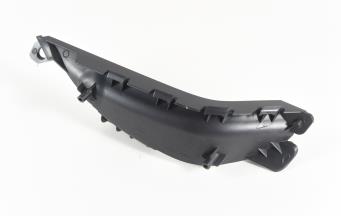 注塑成型产品精度提升秘籍