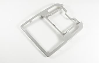 医疗器材模具生产中的质量问题深度解析