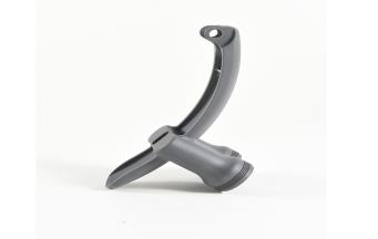 揭秘注塑行业痛点，专业技术助您解决产品缩水难题