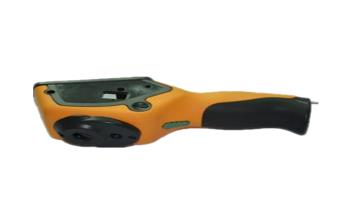 套啤注塑是什么工艺？