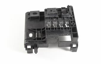 TPE注塑加工有哪些优点和不足？