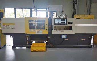 五大塑料注塑成型秘诀：温控压调，塑出精品！