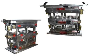 模具制造周期如何影响产品的竞争力呢？