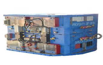 成型的星空游戏中心安卓怎么控制它的温度？