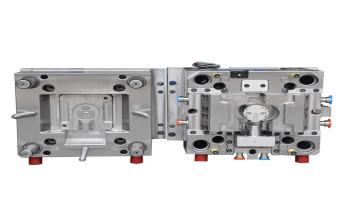 一家稳定的精密模具厂对客户意味着什么呢？