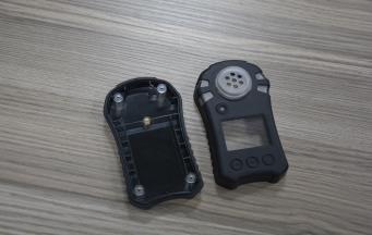 感恩今天有机会由我来导读《稻盛经营学》—从事创造性的工作章节的分享。