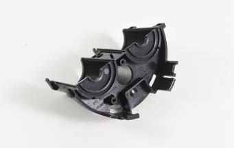 注塑加工需要塑料温度达到多少度？