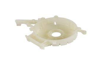 医疗器械塑胶模具生产周期是多久