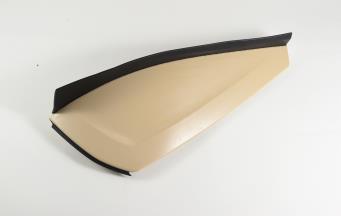 揭秘注塑星空游戏中心安卓制品的常见质量问题