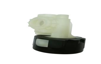 星空彩票app苹果-电子设备外壳