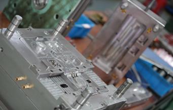 模具制造中软模和硬模的区别有哪些？