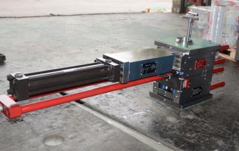 《学法》经营实学，用数字经营企业