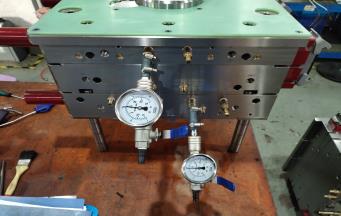 《京瓷哲学》10条-贯彻完美主义