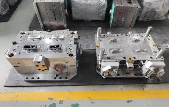 汽车零部件星空游戏中心安卓