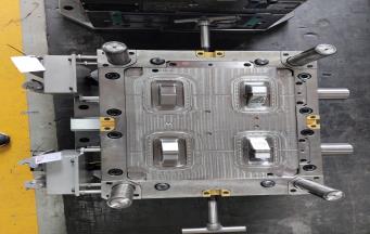 光学塑胶模具和普通塑胶模具有什么区别