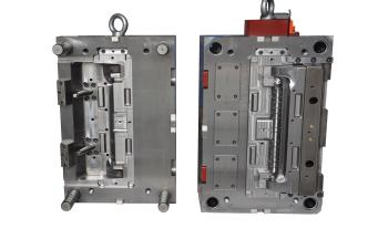 塑胶模具一般用那种钢材 ？选钢材供应商时应该注意什么？