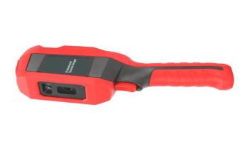 PPSU可以和TPU做星空游戏中心安卓吗?