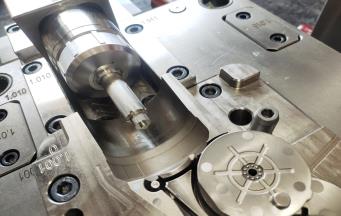 深圳模具厂主要集中在什么地方？