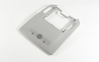 什么是喷涂注塑产品最佳技巧？