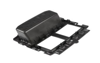 PPSU注塑加工哑光产品的关键技术解析