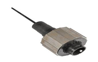 塑胶件磁铁包胶厚度的工程考量与优化方案