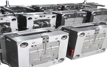 《活法》-凡是存在都有价值