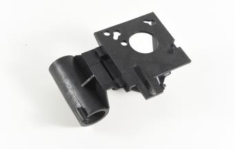 注塑成型零件成本的5大计算要点