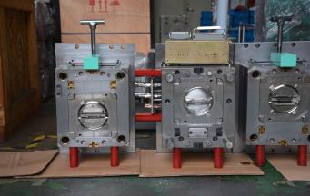 星空体育app官方入口注塑模具厂感恩人甫学长的精彩分享！