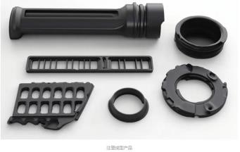 初创公司在注塑成型方面的技术挑战是什么？