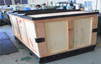 《六项精进》付出不亚于任何人的努力