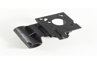 星空游戏中心安卓使用热流道有什么好处?