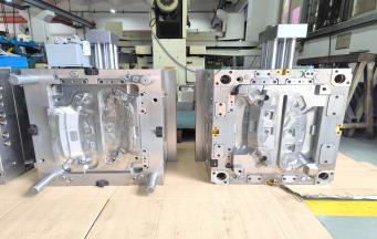 3D 打印如何彻底改变您的模具制造工艺？